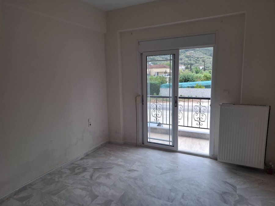 Photo 367653769