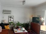 Photo 367669378
