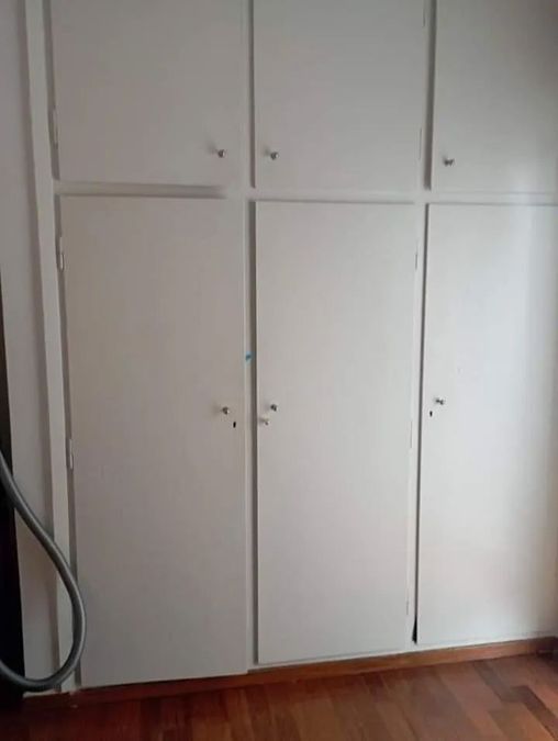Photo 367669393