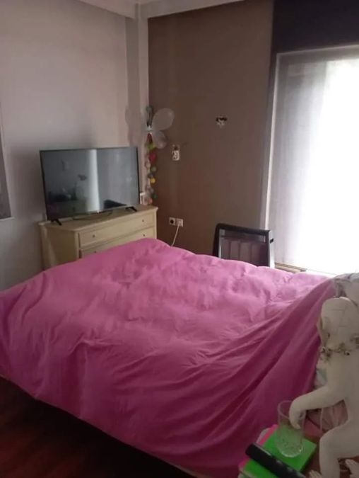 Photo 367669402