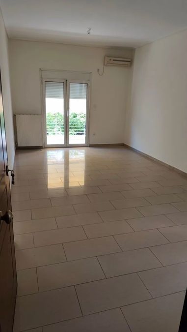 Photo 367669489