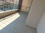 Photo 367670269