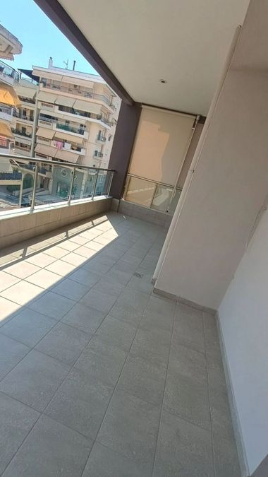 Photo 367670269