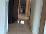 Photo 367670281