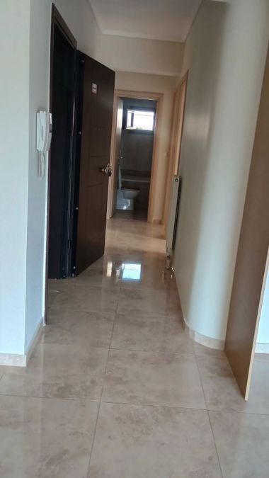 Photo 367670281