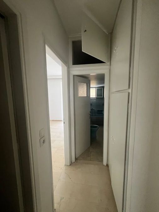 Photo 367670956