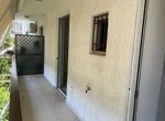 Photo 367670968