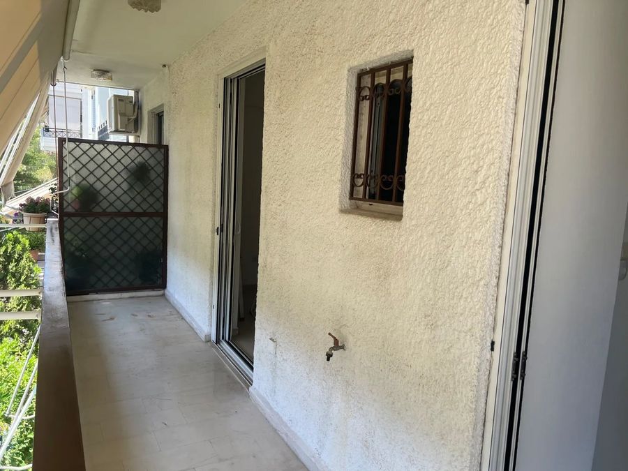 Photo 367670968