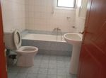 Photo 367674742