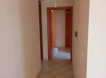 Photo 367674748