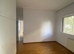 Photo 367676686