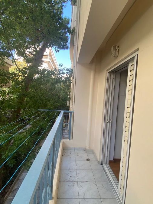 Photo 367676698