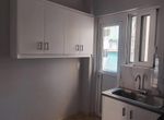 Photo 367677106