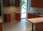 Photo 367677625