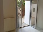 Photo 367677706