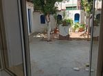 Photo 367677730