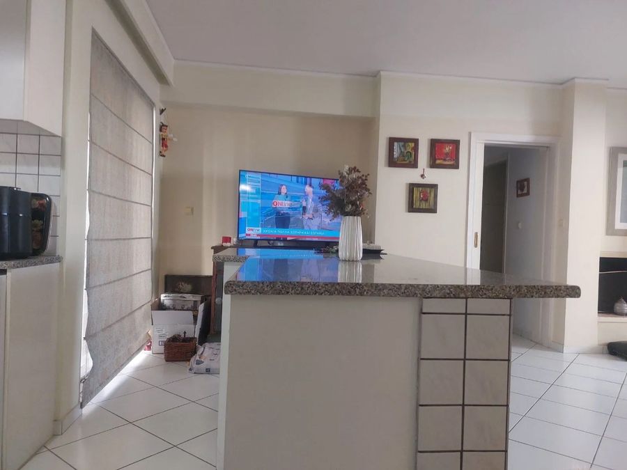 Photo 367677916