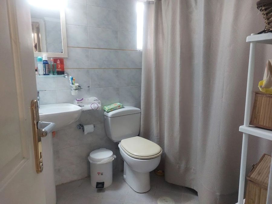 Photo 367677937