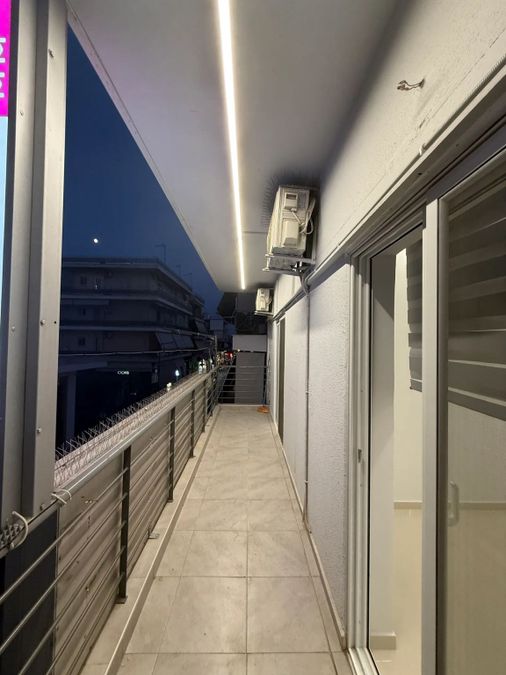 Photo 367687522