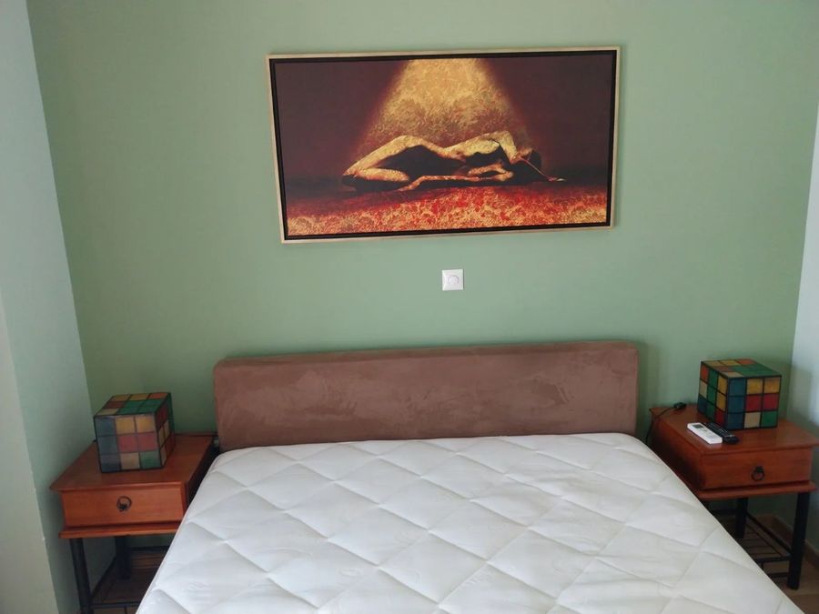 Photo 367687576
