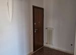 Photo 367687762