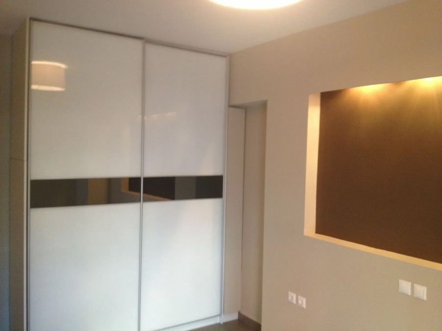 Photo 367688857