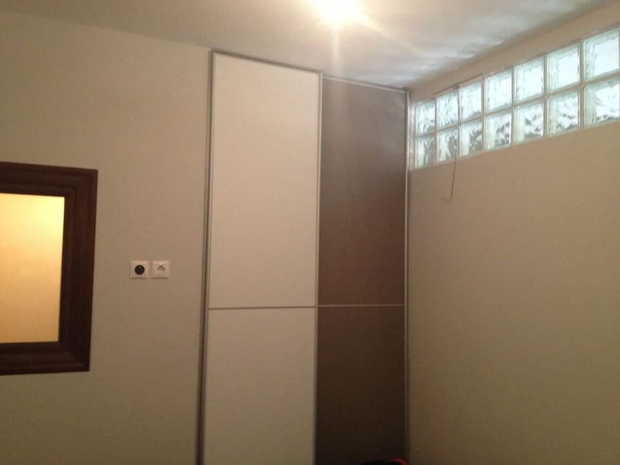 Photo 367688878