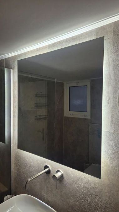 Photo 367694551