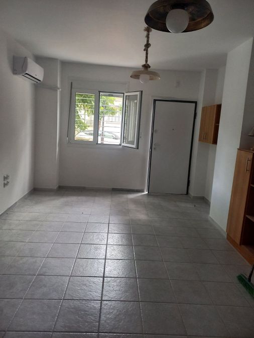 Photo 367737226