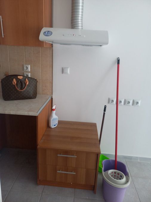Photo 367737247