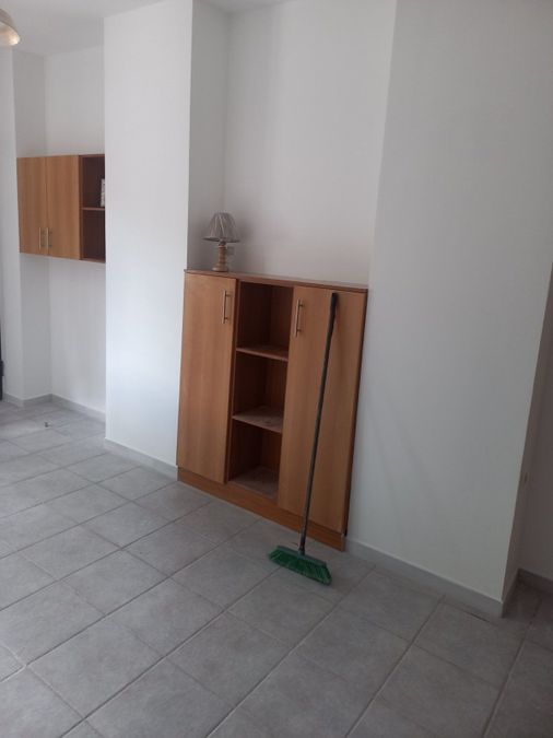 Photo 367737268