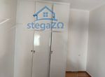 Photo 367737274