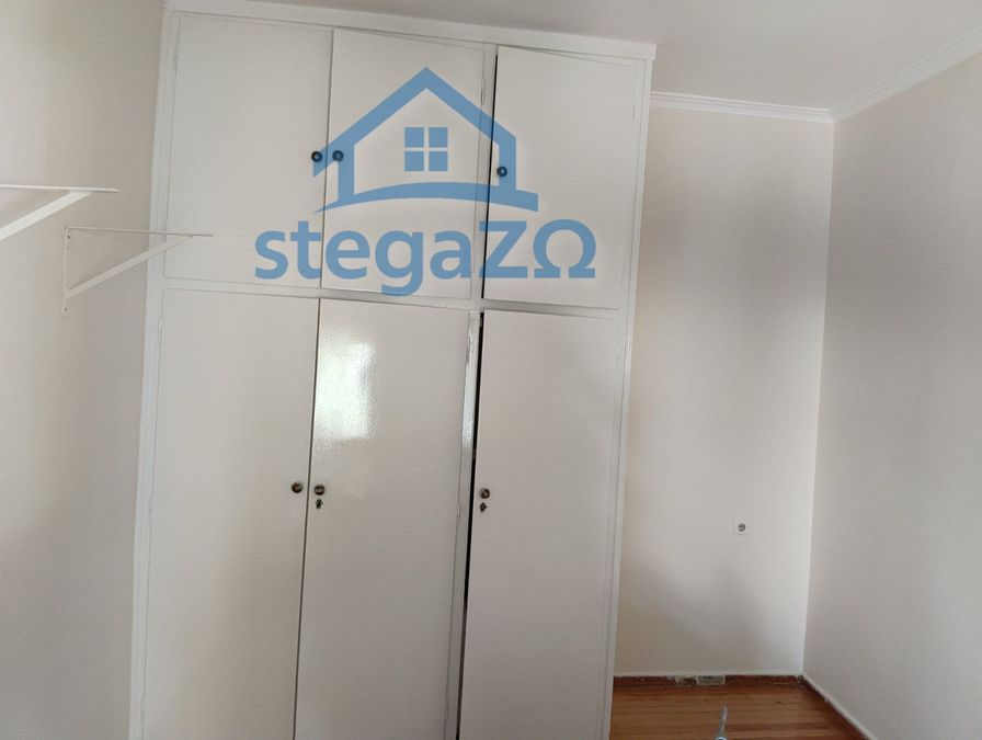 Photo 367737274