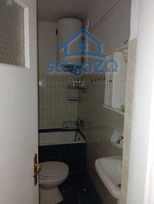 Photo 367737277