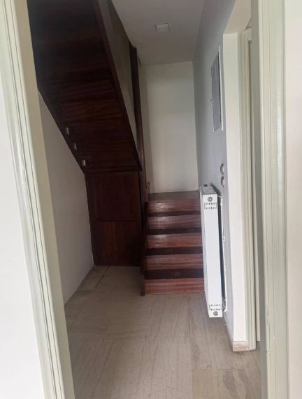 Photo 367772026