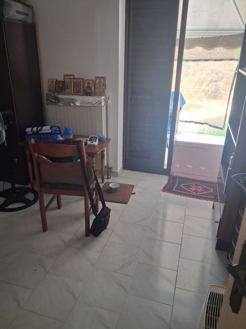 Photo 367775863
