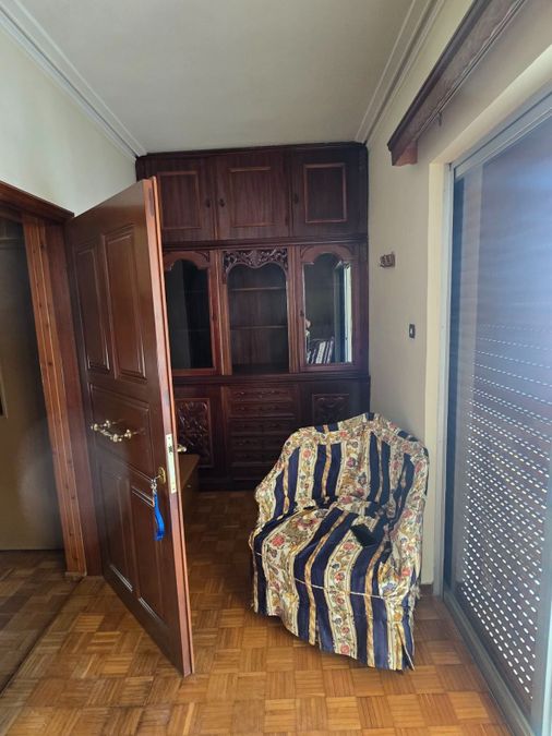 Photo 367809817