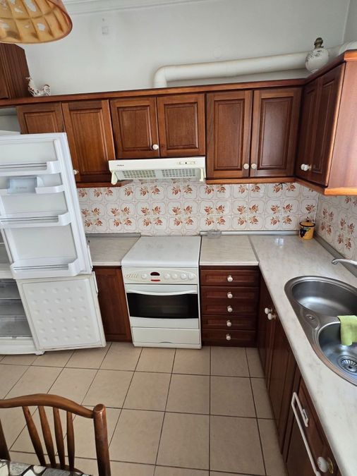Photo 367809883