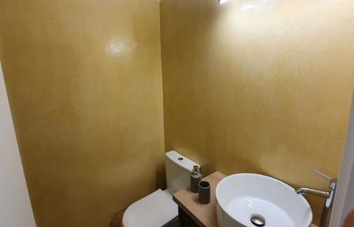 Photo 367849825