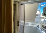 Photo 367887598