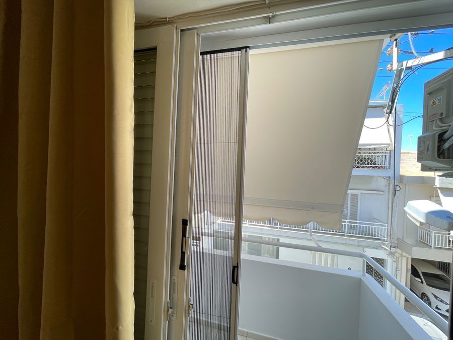 Photo 367887598