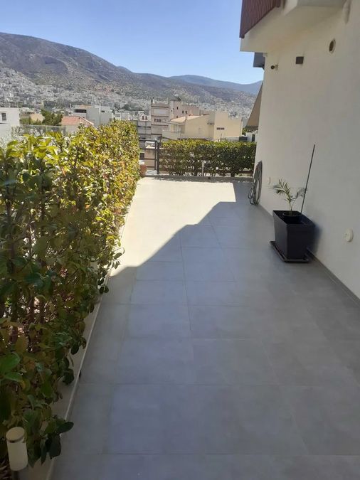 Photo 367900273