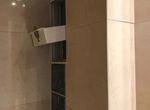 Photo 367901161