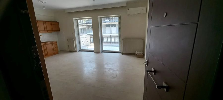 Photo 367906381