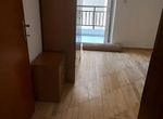 Photo 367906963