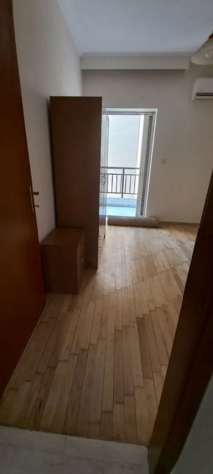 Photo 367906963
