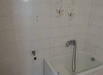 Photo 367907146