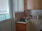 Photo 367926817