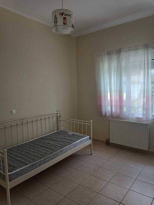 Photo 367926853