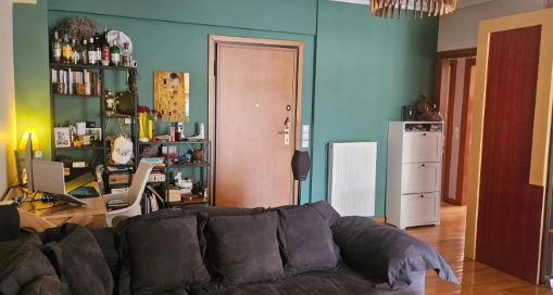 Photo 367934374